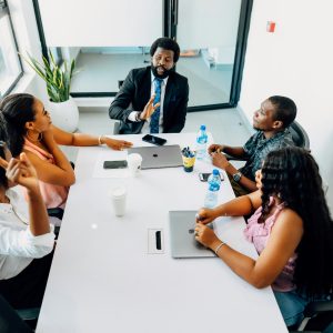 WhatsApp Image 2025-04-17 at 15.17.22_134bc7e5