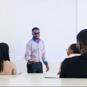 WhatsApp Image 2025-04-17 at 15.17.23_3259bacb